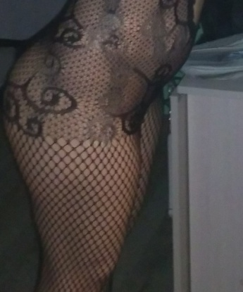 Анкета проститутки Арина - Фото, г. Карабаново, 29 лет, №12796