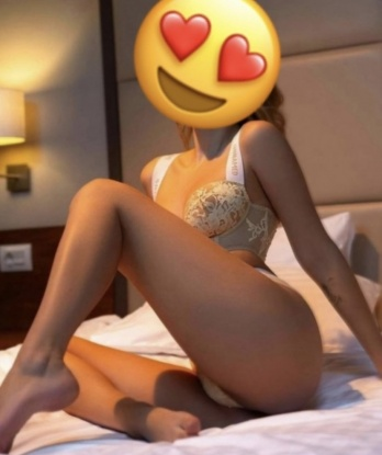 Анкета проститутки Яся - Фото, г. Карабаново, 19 лет, №14540