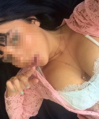 Анкета проститутки Марьяшка - Фото, г. Карабаново, 24 года, №4237