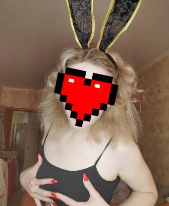 Анкета проститутки Ларюша - Фото, г. Карабаново, 35 лет, №9913